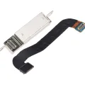 5G Antenna Flex Cable With Module (Upper Left of Frame) For Samsung Galaxy S10 5G (2 Piece Set)