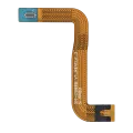 5G Antenna Flex Cable (Lower / Left / Longer) For Samsung Galaxy S20 Ultra