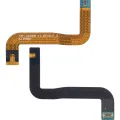 5G Antenna Flex Cable (Lower / Left / Longer) For Samsung Galaxy S20 Ultra