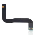 5G Antenna Flex Cable (Lower / Left / Longer) For Samsung Galaxy S20 Ultra