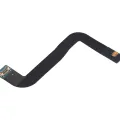 5G Antenna Flex Cable (Lower / Left / Longer) For Samsung Galaxy S20 Ultra