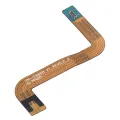 5G Antenna Flex Cable (Lower / Left / Longer) For Samsung Galaxy S20 Ultra