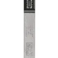 5G Antenna Module Only For Samsung Galaxy S20 / S20 Plus