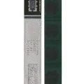 5G Antenna Module Only For Samsung Galaxy S20 / S20 Plus