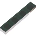 5G Antenna Module Only For Samsung Galaxy S20 / S20 Plus