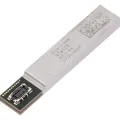 5G Antenna Module Only For Samsung Galaxy S20 / S20 Plus