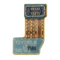 5G Antenna Flex Cable (Upper / Right / Shorter) For Samsung Galaxy S20 Ultra 5G / S20 Plus 5G
