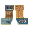 5G Antenna Flex Cable (Upper / Right / Shorter) For Samsung Galaxy S20 Ultra 5G / S20 Plus 5G