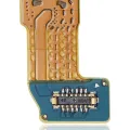 5G Antenna Flex Cable (Upper / Right / Shorter) For Samsung Galaxy S20 Ultra 5G / S20 Plus 5G