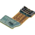 5G Antenna Flex Cable (Upper / Right / Shorter) For Samsung Galaxy S20 Ultra 5G / S20 Plus 5G