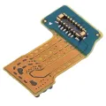 5G Antenna Flex Cable (Upper / Right / Shorter) For Samsung Galaxy S20 Ultra 5G / S20 Plus 5G
