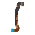 5G Antenna Flex Cable (Upper / Left / Shorter) For Samsung Galaxy Note 10 Plus 5G