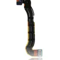 5G Antenna Flex Cable (Upper / Left / Shorter) For Samsung Galaxy Note 10 Plus 5G