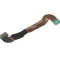 5G Antenna Flex Cable (Upper / Left / Shorter) For Samsung Galaxy Note 10 Plus 5G