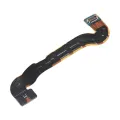 5G Antenna Flex Cable (Upper / Left / Shorter) For Samsung Galaxy Note 10 Plus 5G