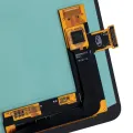 OLED Assembly Without Frame For Samsung Galaxy A8 Plus (A730 / 2018) (Aftermarket Plus) (All Colors)