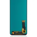 OLED Assembly Without Frame For Samsung Galaxy A6 (A600 / 2018) (Aftermarket Plus) (All Colors)
