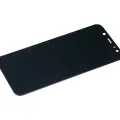 OLED Assembly Without Frame For Samsung Galaxy A6 (A600 / 2018) (Aftermarket Plus) (All Colors)
