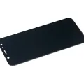 OLED Assembly Without Frame For Samsung Galaxy A6 (A600 / 2018) (Aftermarket Plus) (All Colors)