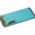 OLED Assembly Without Frame For Samsung Galaxy A6 (A600 / 2018) (Aftermarket Plus) (All Colors)