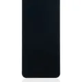 OLED Assembly Without Frame For Samsung Galaxy A6 (A600 / 2018) (Aftermarket Plus) (All Colors)