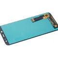 OLED Assembly Without Frame For Samsung Galaxy A6 (A600 / 2018) (Aftermarket Plus) (All Colors)