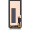 OLED Assembly Without Frame For Samsung Galaxy J6 / On6 (J600 / 2018) (Aftermarket Plus) (Black)