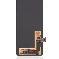 OLED Assembly Without Frame For Samsung Galaxy A8 (A530 / 2018) (Aftermarket Plus) (All Colors)