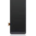 OLED Assembly Without Frame For Samsung Galaxy A8 (A530 / 2018) (Aftermarket Plus) (All Colors)