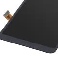 OLED Assembly Without Frame For Samsung Galaxy A8 (A530 / 2018) (Aftermarket Plus) (All Colors)