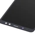 OLED Assembly Without Frame For Samsung Galaxy A8 (A530 / 2018) (Aftermarket Plus) (All Colors)