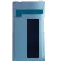 Heat Shield For Samsung Galaxy S7