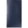 Heat Shield For Samsung Galaxy S7