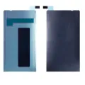 Heat Shield For Samsung Galaxy S7