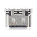 Charging Port For Samsung Galaxy A80 (A805 / 2019) (Soldering Required)