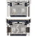 Charging Port For Samsung Galaxy A80 (A805 / 2019) (Soldering Required)