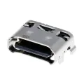 Charging Port For Samsung Galaxy A80 (A805 / 2019) (Soldering Required)