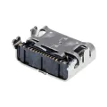 Charging Port For Samsung Galaxy A80 (A805 / 2019) (Soldering Required)