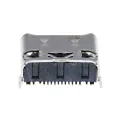 Charging Port For Samsung Galaxy A80 (A805 / 2019) (Soldering Required)