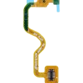 Microphone Flex Cable For Samsung Galaxy A80 (A805 / 2019)