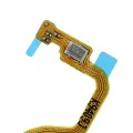 Microphone Flex Cable For Samsung Galaxy A80 (A805 / 2019)