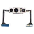 Back Camera For Samsung Galaxy A80 (A805 / 2019)