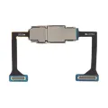 Back Camera For Samsung Galaxy A80 (A805 / 2019)
