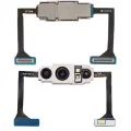 Back Camera For Samsung Galaxy A80 (A805 / 2019)