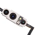 Back Camera For Samsung Galaxy A80 (A805 / 2019)