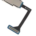Back Camera For Samsung Galaxy A80 (A805 / 2019)
