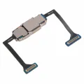 Back Camera For Samsung Galaxy A80 (A805 / 2019)