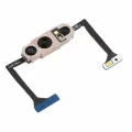 Back Camera For Samsung Galaxy A80 (A805 / 2019)