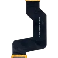 Motherboard Flex Cable For Samsung Galaxy A80 (A805 / 2019)