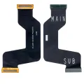 Motherboard Flex Cable For Samsung Galaxy A80 (A805 / 2019)
